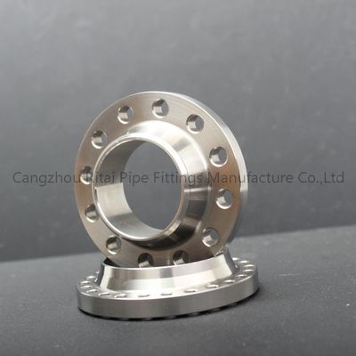 क्लास 150 क्लास 300 वेल्ड नेक फ्लैंज 12 इंच ASME B16 5 DN250 जाली रिंग सीएस