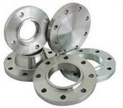 ASME B16 5 कक्षा 150 निकला हुआ किनारा 4 इंच JIS 10k ANSI DN150 300 # SCH 80