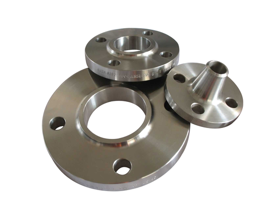 ASME B16 5 कक्षा 150 निकला हुआ किनारा 4 इंच JIS 10k ANSI DN150 300 # SCH 80